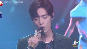 绿光的曲谱_了不起的盖茨比绿光(3)