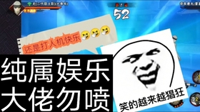8f2d2dfff0e798fce94f5d5c2f50aa41845de923.jpg@280w_158h_1c_100q.jpg