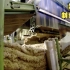 揭秘岩棉加工厂，将坚硬的玄武石，制作成柔软且隔音的岩棉