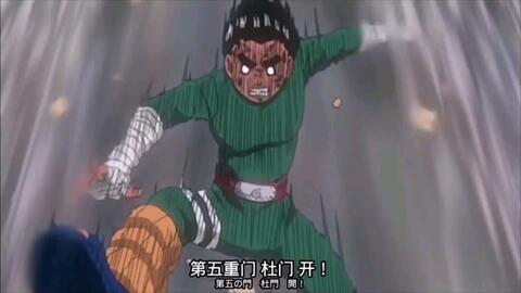 死神敲了阎王门全文免费 8f2e23af341fb5041d9c626b9c0c89792d616901.jpg@480w_270h_1c