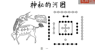 8f2f165f2b0be87d048191563f4538a73f911a78.jpg@310w_174h_1c_100q.jpg