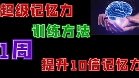 8f30f8b1abc13dca518d38b5575753b3250c409d.jpg@280w_158h_1c_100q.jpg