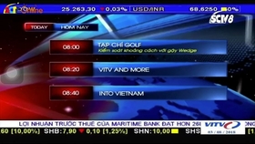 网络电视怎么看有线电视频道节目 8f33280953407888e33faa7845a2fb97376bd3ba.jpg@280w_158h_1c_100q.jpg