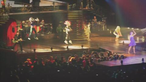 8f35e056b776c3dc64e42aa8574f400d31d14ffa.jpg@480w_270h_1c