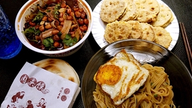 馄饨的馅咸了应该怎么办 8f38d6ee1e86acceb41ac8f8140cf4b43aee2eb7.jpg@280w_158h_1c_100q.jpg