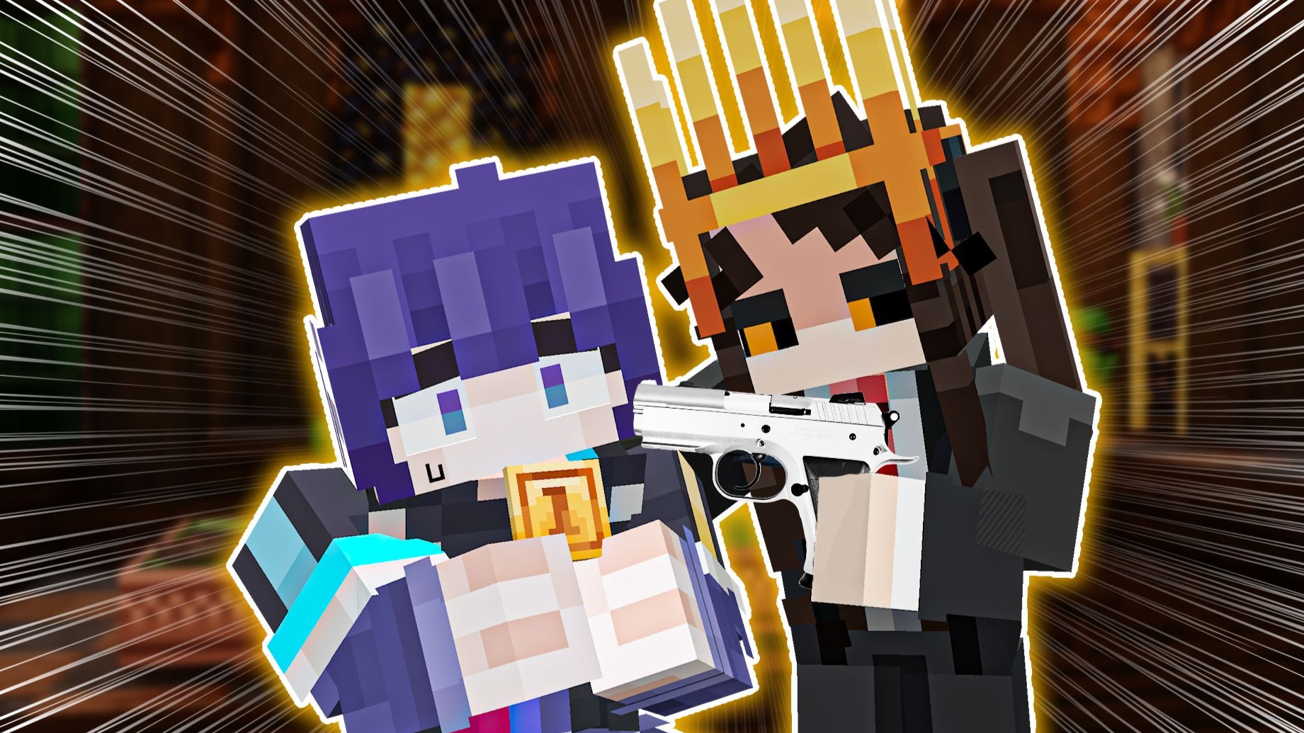 🪙赌赢了有奖励，赌输了有惩罚❤️