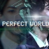 【PPVV】【嘉纳火炉x九泉晴人】完美的世界（The Perfect World）