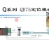 三菱Q系列PLC定位控制教程（龙丰自动化）