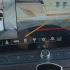 别克GL8加装360全景影像 高清显示自带行车记录仪功能 加装电动折叠后视镜锁车自动折叠后视镜 更加方便快捷