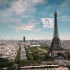 1080p！2024巴黎奥运会8分钟视频！