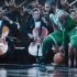 【Nike Basketball】欧文四代球鞋广告 Find Your Groove