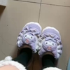 兄弟们穿上伪娘裤好真实啊