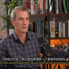 2个小时采访谷歌首席科学家Jeff Dean：站在25年技术积累之上，谈AI革命与蒸馏技术