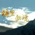 【全4集】央视自然生态纪录片《梅里秘境》 探寻梅里雪山圣地 1080P