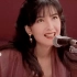 玉女掌门人周慧敏《最爱》混剪，90年代的香港女星真的好美。