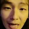 早该这么打击xxn了