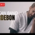 Macan Band - Nardebon