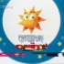 1999.11.29 CCTV1 动画城经典广告