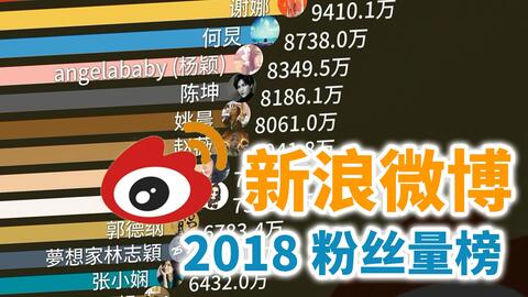 8f4a66be1740ec7ede1beda0452cb1ea60ffb27d.jpg@480w_270h_1c