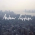 Andrew Applepie - Pokemon in NYC - Youtube搬运