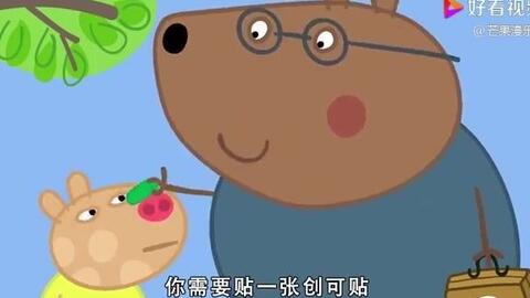 8f4b6e03252bd1c94700245c2c82f0d3d29f8304.jpg@480w_270h_1c
