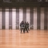 【Da-iCE】「Promise」Official Dance Practice