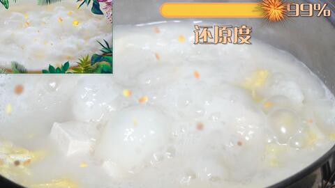 8f4f295b1ae7da2f79d75fc5afdb01e5eaeb5df2.jpg@480w_270h_1c