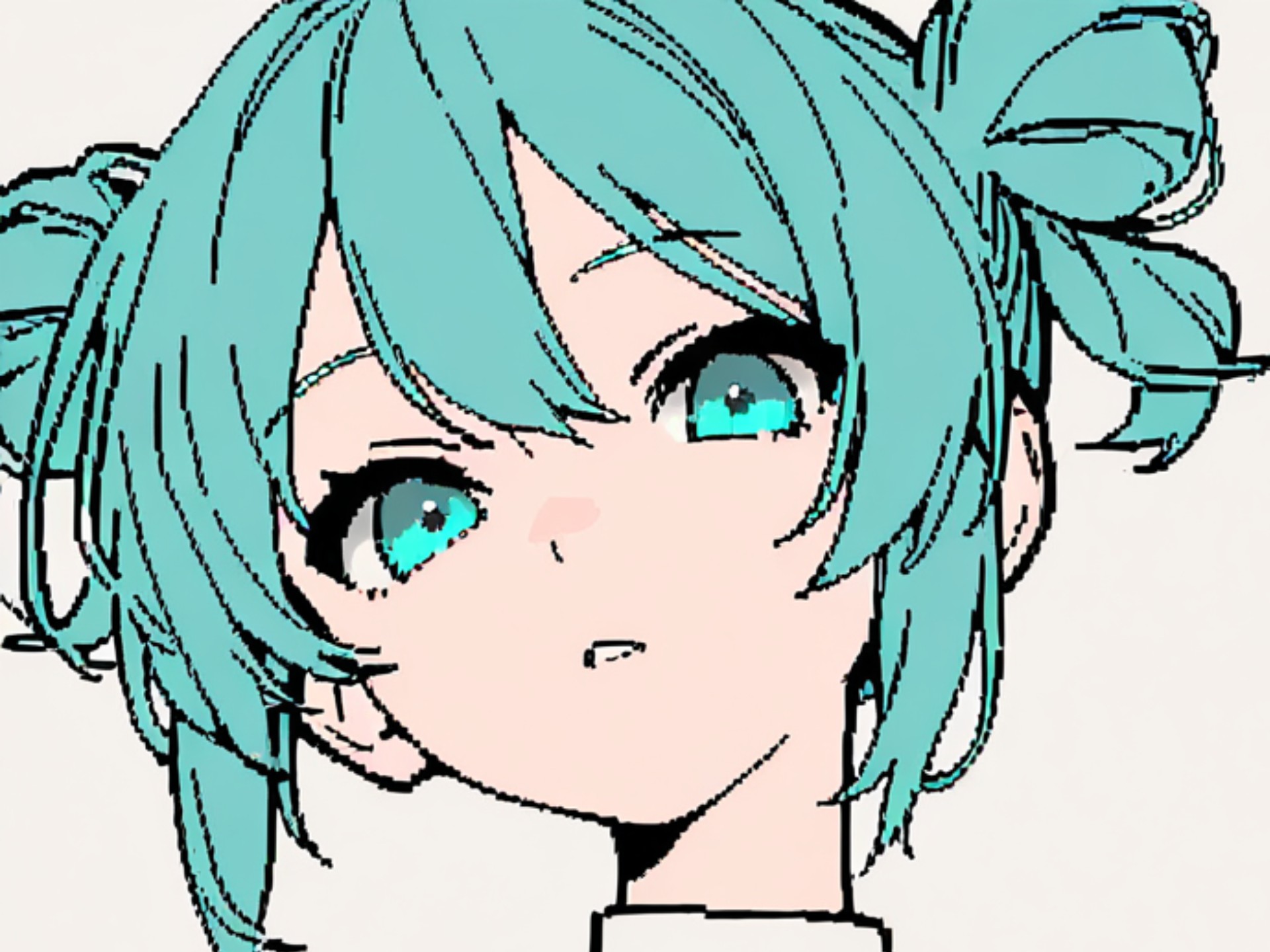 初音未来✨