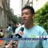 广州电视台：精致社区“后花园” 居民携手齐打造。西梯花园经过七期的活动，终于有点模样了