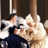 【中字外挂】2015.4 Aida Garifullina主演罗西尼歌剧《意大利女郎在阿尔及尔》Rossini - L’