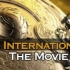 Dota 2  The International 5  - The Movie