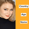 2025年ONLYFANS刚满19岁最年轻可爱的美丽爱情明星