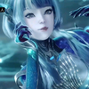 【吞噬星空】恶魔巴巴塔3D同人动画