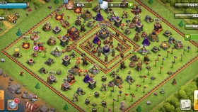 tiktok怎么读谐音 8f55ab246ab3d5c15ed0363ca6487baa5aeec795.jpg@280w_158h_1c_100q.jpg