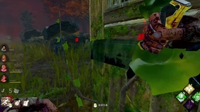 极光在线杀迷惑人 8f55d8044fce0cab7dfe86ab94be3e4582a02502.jpg@280w_158h_1c_100q.jpg