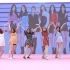 【第二届KDS韩舞翻跳大赛】RJ：(G)I-DLE-Senorita | 团体组 | DNA⁵ Dancing Club