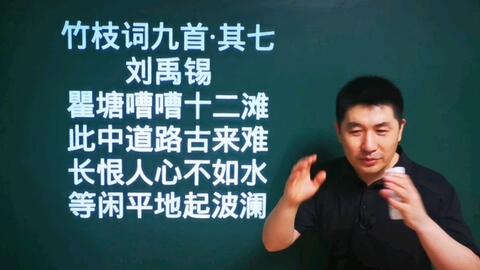 8f58004099d2eb3137195c1624337bd1059aef41.jpg@480w_270h_1c