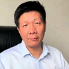 北京张敬辉律师☎13391730991，微信同号，现在讲解行政机关进行土地清理过程中不能滥用权力牵连无辜的合法当事人权益