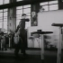 【芭蕾】电影《黑胡子想要知道》芭蕾舞片段 Ülo Vilimaa【1967】