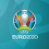 2020赛季欧洲杯官方开场宣传片 Intro