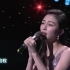 [环球综艺秀]日本歌手七穗演唱《星》 蓝光