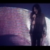 【DVD 无压缩】王菲 - 1999唱游大世界香港演唱会98-99