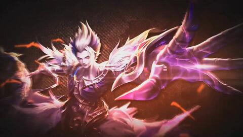 8f635f3ba1df609c1295c775d6f95e6d42a4e0e7.jpg@480w_270h_1c