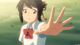 如何快速放弃自己 8f674ea5824dbab58b5d4fa979b408bb051f7c0e.jpg@280w_158h_1c_100q.jpg