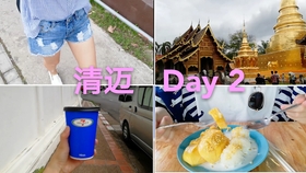8f68d843be65db60c1ce9e3f011c3d8da47bca2c.jpg@280w_158h_1c_100q.jpg