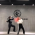 【PSK舞蹈工作室】舞蹈视频--《NUNUNANA》