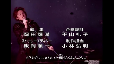 8f6b720b3b0f5e0f030fff94297199b1f2c074dc.png@480w_270h_1c