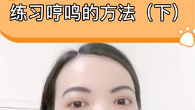 8f6b9a7db862320a41b195ef75e93500b7e7d3e1.jpg@280w_158h_1c_100q.jpg