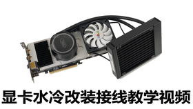 8f70c87ba2d06e984021545d87b187f5f4da6078.png@280w_158h_1c_100q.jpg