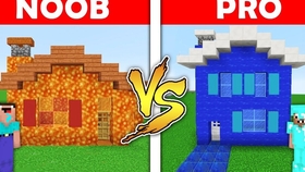 怎样做秘密基地教程 8f70d50548887497fee56ab4d481502a0b9fe948.jpg@280w_158h_1c_100q.jpg